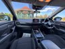 USED 2023 07 NISSAN QASHQAI 1.3 DIG-T MHEV Acenta Premium SUV 5dr Petrol Hybrid XTRON Euro 6 (s/s) (158 ps) 