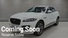 USED 2018 18 JAGUAR F-PACE 2.0 D180 R-Sport SUV 5dr Diesel Auto Euro 6 (s/s) (180 ps) 