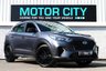 USED 2020 70 HYUNDAI TUCSON 1.6 T-GDi N Line SUV 5dr Petrol DCT Euro 6 (s/s) (177 ps) STUNNING AUTO PETROL SUV