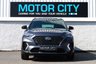 USED 2020 70 HYUNDAI TUCSON 1.6 T-GDi N Line SUV 5dr Petrol DCT Euro 6 (s/s) (177 ps) STUNNING AUTO PETROL SUV