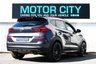 USED 2020 70 HYUNDAI TUCSON 1.6 T-GDi N Line SUV 5dr Petrol DCT Euro 6 (s/s) (177 ps) STUNNING AUTO PETROL SUV