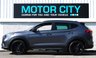 USED 2020 70 HYUNDAI TUCSON 1.6 T-GDi N Line SUV 5dr Petrol DCT Euro 6 (s/s) (177 ps) STUNNING AUTO PETROL SUV