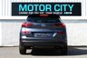 USED 2020 70 HYUNDAI TUCSON 1.6 T-GDi N Line SUV 5dr Petrol DCT Euro 6 (s/s) (177 ps) STUNNING AUTO PETROL SUV