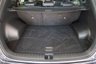 USED 2020 70 HYUNDAI TUCSON 1.6 T-GDi N Line SUV 5dr Petrol DCT Euro 6 (s/s) (177 ps) STUNNING AUTO PETROL SUV