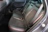 USED 2020 70 HYUNDAI TUCSON 1.6 T-GDi N Line SUV 5dr Petrol DCT Euro 6 (s/s) (177 ps) STUNNING AUTO PETROL SUV