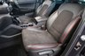 USED 2020 70 HYUNDAI TUCSON 1.6 T-GDi N Line SUV 5dr Petrol DCT Euro 6 (s/s) (177 ps) STUNNING AUTO PETROL SUV