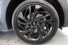USED 2020 70 HYUNDAI TUCSON 1.6 T-GDi N Line SUV 5dr Petrol DCT Euro 6 (s/s) (177 ps) STUNNING AUTO PETROL SUV