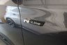 USED 2020 70 HYUNDAI TUCSON 1.6 T-GDi N Line SUV 5dr Petrol DCT Euro 6 (s/s) (177 ps) STUNNING AUTO PETROL SUV