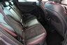 USED 2020 70 HYUNDAI TUCSON 1.6 T-GDi N Line SUV 5dr Petrol DCT Euro 6 (s/s) (177 ps) STUNNING AUTO PETROL SUV