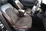 USED 2020 70 HYUNDAI TUCSON 1.6 T-GDi N Line SUV 5dr Petrol DCT Euro 6 (s/s) (177 ps) STUNNING AUTO PETROL SUV