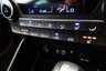 USED 2020 70 HYUNDAI TUCSON 1.6 T-GDi N Line SUV 5dr Petrol DCT Euro 6 (s/s) (177 ps) STUNNING AUTO PETROL SUV