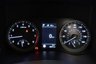 USED 2020 70 HYUNDAI TUCSON 1.6 T-GDi N Line SUV 5dr Petrol DCT Euro 6 (s/s) (177 ps) STUNNING AUTO PETROL SUV