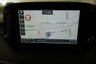 USED 2020 70 HYUNDAI TUCSON 1.6 T-GDi N Line SUV 5dr Petrol DCT Euro 6 (s/s) (177 ps) STUNNING AUTO PETROL SUV