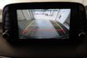 USED 2020 70 HYUNDAI TUCSON 1.6 T-GDi N Line SUV 5dr Petrol DCT Euro 6 (s/s) (177 ps) STUNNING AUTO PETROL SUV