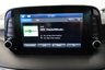 USED 2020 70 HYUNDAI TUCSON 1.6 T-GDi N Line SUV 5dr Petrol DCT Euro 6 (s/s) (177 ps) STUNNING AUTO PETROL SUV