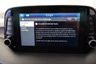 USED 2020 70 HYUNDAI TUCSON 1.6 T-GDi N Line SUV 5dr Petrol DCT Euro 6 (s/s) (177 ps) STUNNING AUTO PETROL SUV