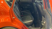 USED 2017 67 KIA SOUL 1.6 T-GDi Sport SUV 5dr Petrol DCT Euro 6 (201 bhp) ++ +PANORAMIC ROOF+++