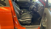 USED 2017 67 KIA SOUL 1.6 T-GDi Sport SUV 5dr Petrol DCT Euro 6 (201 bhp) ++ +PANORAMIC ROOF+++