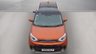 USED 2017 67 KIA SOUL 1.6 T-GDi Sport SUV 5dr Petrol DCT Euro 6 (201 bhp) ++ +PANORAMIC ROOF+++