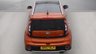 USED 2017 67 KIA SOUL 1.6 T-GDi Sport SUV 5dr Petrol DCT Euro 6 (201 bhp) ++ +PANORAMIC ROOF+++