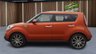 USED 2017 67 KIA SOUL 1.6 T-GDi Sport SUV 5dr Petrol DCT Euro 6 (201 bhp) ++ +PANORAMIC ROOF+++