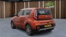 USED 2017 67 KIA SOUL 1.6 T-GDi Sport SUV 5dr Petrol DCT Euro 6 (201 bhp) ++ +PANORAMIC ROOF+++