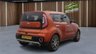 USED 2017 67 KIA SOUL 1.6 T-GDi Sport SUV 5dr Petrol DCT Euro 6 (201 bhp) ++ +PANORAMIC ROOF+++