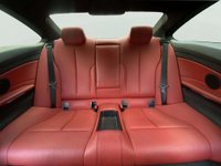 USED 2014 64 BMW 4 SERIES 2.0 420d M Sport Auto xDrive Euro 6 FSH|HTD STS|F&R SNSR|NAV|WRNTY