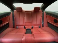 USED 2014 64 BMW 4 SERIES 2.0 420d M Sport Auto xDrive Euro 6 FSH|HTD STS|F&R SNSR|NAV|WRNTY