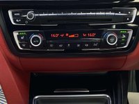 USED 2014 64 BMW 4 SERIES 2.0 420d M Sport Auto xDrive Euro 6 FSH|HTD STS|F&R SNSR|NAV|WRNTY