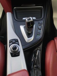 USED 2014 64 BMW 4 SERIES 2.0 420d M Sport Auto xDrive Euro 6 FSH|HTD STS|F&R SNSR|NAV|WRNTY