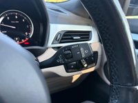 USED 2018 18 BMW X2 2.0 20d M Sport SUV 5dr Diesel Auto xDrive Euro 6 (s/s) (190 ps) - 6 Month Warranty