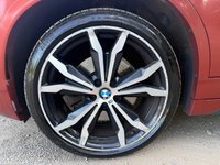 USED 2018 18 BMW X2 2.0 20d M Sport SUV 5dr Diesel Auto xDrive Euro 6 (s/s) (190 ps) - 6 Month Warranty