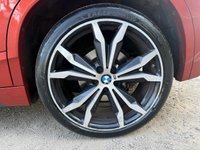USED 2018 18 BMW X2 2.0 20d M Sport SUV 5dr Diesel Auto xDrive Euro 6 (s/s) (190 ps) - 6 Month Warranty