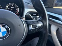 USED 2018 18 BMW X2 2.0 20d M Sport SUV 5dr Diesel Auto xDrive Euro 6 (s/s) (190 ps) - 6 Month Warranty