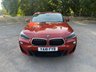 USED 2018 18 BMW X2 2.0 20d M Sport SUV 5dr Diesel Auto xDrive Euro 6 (s/s) (190 ps) - 6 Month Warranty