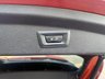 USED 2018 18 BMW X2 2.0 20d M Sport SUV 5dr Diesel Auto xDrive Euro 6 (s/s) (190 ps) - 6 Month Warranty
