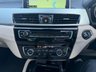 USED 2018 18 BMW X2 2.0 20d M Sport SUV 5dr Diesel Auto xDrive Euro 6 (s/s) (190 ps) - 6 Month Warranty