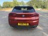 USED 2018 18 BMW X2 2.0 20d M Sport SUV 5dr Diesel Auto xDrive Euro 6 (s/s) (190 ps) - 6 Month Warranty