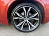 USED 2018 18 BMW X2 2.0 20d M Sport SUV 5dr Diesel Auto xDrive Euro 6 (s/s) (190 ps) - 6 Month Warranty