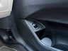 USED 2018 18 BMW X2 2.0 20d M Sport SUV 5dr Diesel Auto xDrive Euro 6 (s/s) (190 ps) - 6 Month Warranty