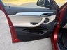 USED 2018 18 BMW X2 2.0 20d M Sport SUV 5dr Diesel Auto xDrive Euro 6 (s/s) (190 ps) - 6 Month Warranty