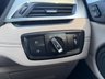 USED 2018 18 BMW X2 2.0 20d M Sport SUV 5dr Diesel Auto xDrive Euro 6 (s/s) (190 ps) - 6 Month Warranty