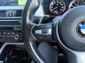 USED 2018 18 BMW X2 2.0 20d M Sport SUV 5dr Diesel Auto xDrive Euro 6 (s/s) (190 ps) - 6 Month Warranty