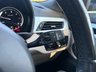 USED 2018 18 BMW X2 2.0 20d M Sport SUV 5dr Diesel Auto xDrive Euro 6 (s/s) (190 ps) - 6 Month Warranty