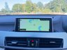 USED 2018 18 BMW X2 2.0 20d M Sport SUV 5dr Diesel Auto xDrive Euro 6 (s/s) (190 ps) - 6 Month Warranty