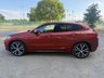 USED 2018 18 BMW X2 2.0 20d M Sport SUV 5dr Diesel Auto xDrive Euro 6 (s/s) (190 ps) - 6 Month Warranty