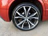 USED 2018 18 BMW X2 2.0 20d M Sport SUV 5dr Diesel Auto xDrive Euro 6 (s/s) (190 ps) - 6 Month Warranty