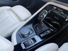 USED 2018 18 BMW X2 2.0 20d M Sport SUV 5dr Diesel Auto xDrive Euro 6 (s/s) (190 ps) - 6 Month Warranty