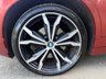 USED 2018 18 BMW X2 2.0 20d M Sport SUV 5dr Diesel Auto xDrive Euro 6 (s/s) (190 ps) - 6 Month Warranty